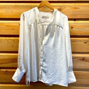 Xl blouse